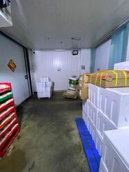 Food Xchange @ Admiralty (D27), Factory #459744811